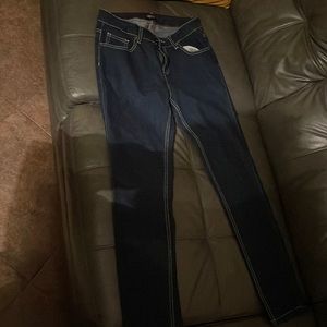Bee & Ceci jeans for sale great condition!!